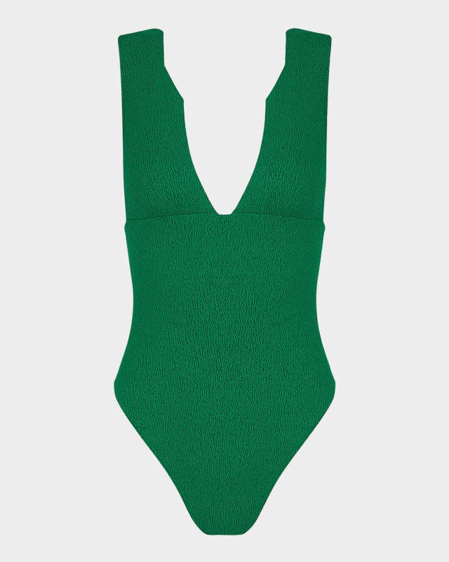 Firenze Dakota One-Piece Swimsuit
